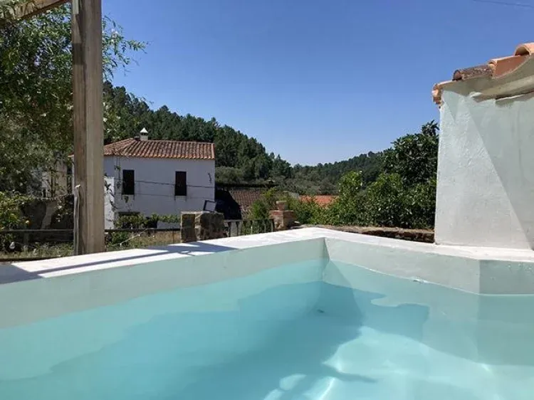 Imagen de PISCINA