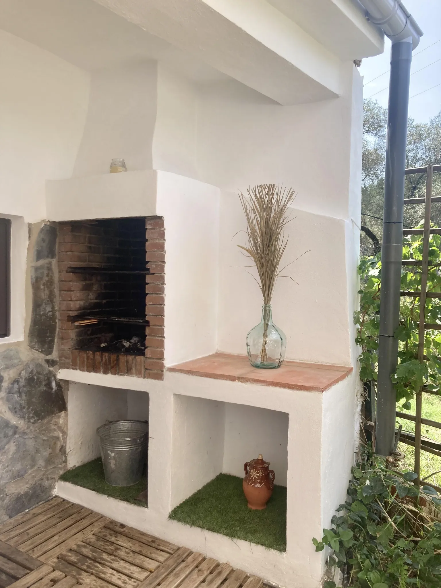 Imagen de BARBACOA