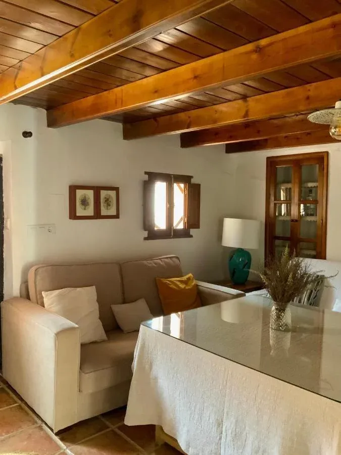 Imagen de SALA DE ESTAR