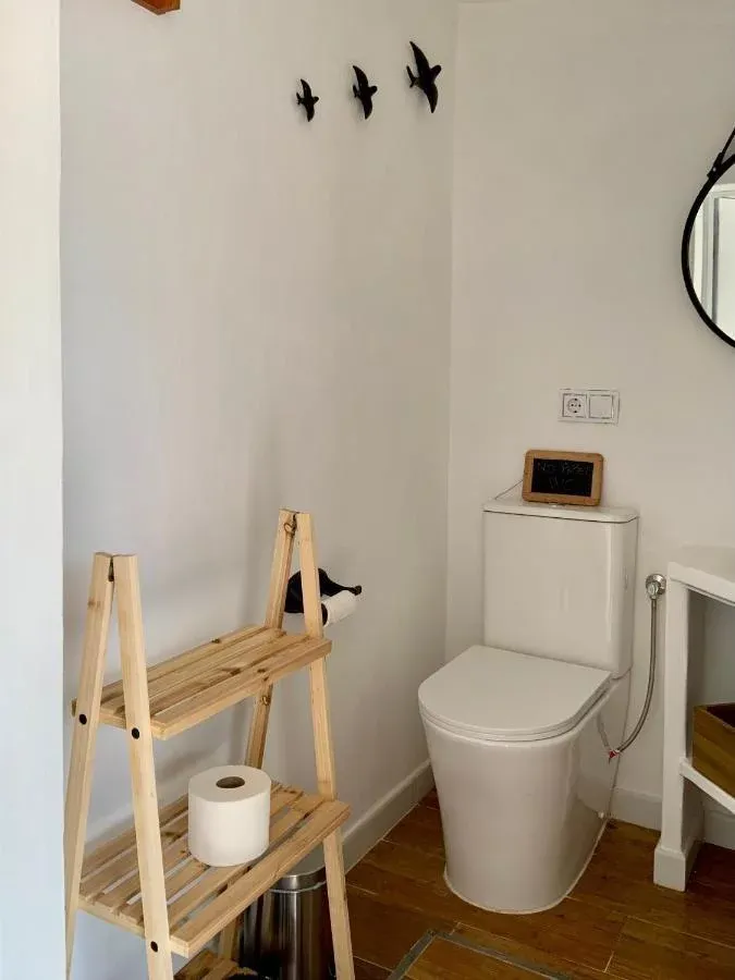 Imagen de BAÑO