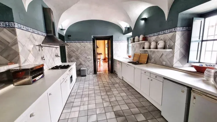 Imagen de cocina