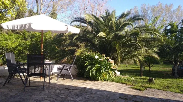 Imagen de patio