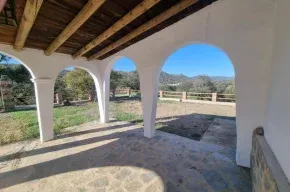 Imagen de Finca Las Cabrillas I