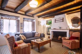 Imagen de Casa Lola