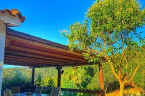 Imagen de Finca y Casa Charco la Olla
