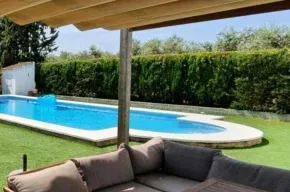 Imagen de Villa Antonia
