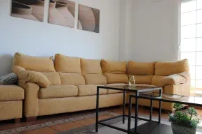 Imagen de Casa La Romana