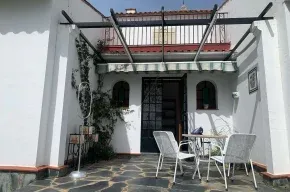 Imagen de La Casita de Esperanza 
