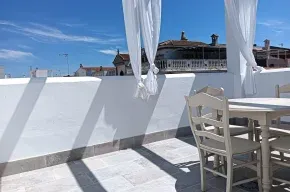Imagen de Casa Alhamar
