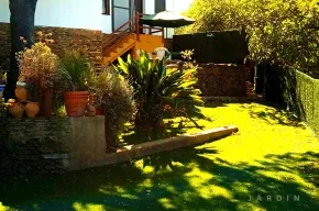 Imagen de Casa Mirador Los Bravos