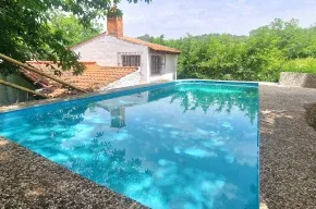 Imagen de Huerto Fernandito