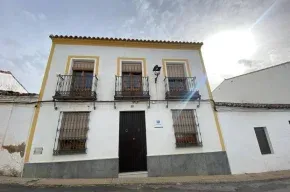 Imagen de Casa Cumbres