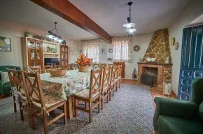 Imagen de Villa Rafaela