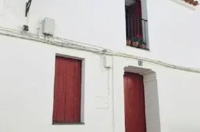 Imagen de Casa Mora