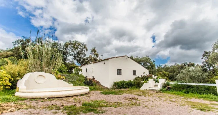 Imagen de vivienda