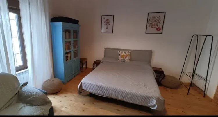 Imagen de Dormitorio principal