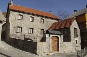 Imagen de Casa Ramón