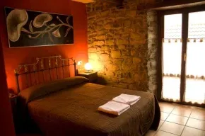 Imagen de Casa Los Lirios