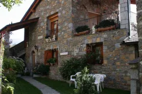 Imagen de Casa la Viña Turismo rural