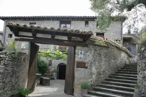 Imagen de Casa Trallero