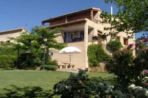Imagen de Casa Sanz