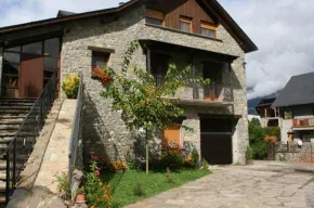 Imagen de Apartamentos Fogarón