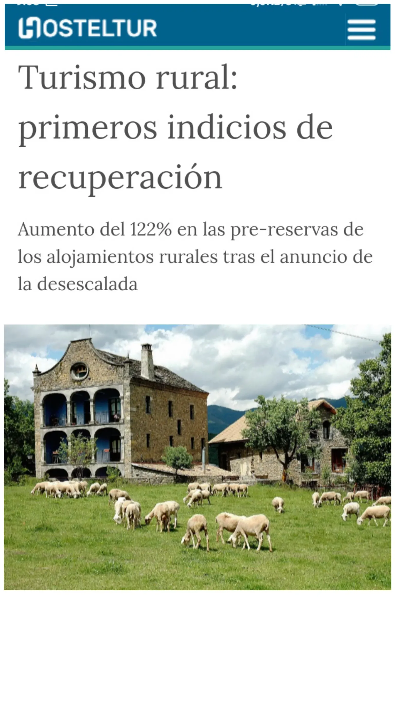 Imagen de casa arana 