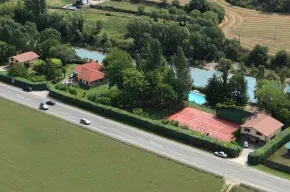 Imagen de Casa Alfonso
