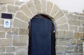 Imagen de Casa Olibán