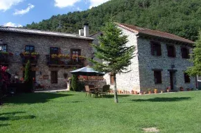 Imagen de Casa Puyuelo