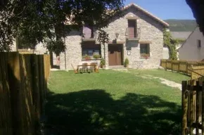 Imagen de El Fragín