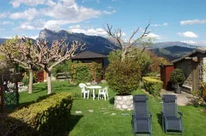 Imagen de Casa Rural La Era