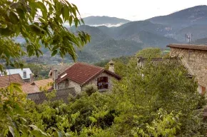 Imagen de Casa Pirinea