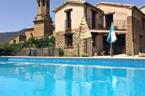 Imagen de Casa Bernues 