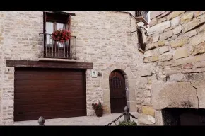 Imagen de Casa Barosa