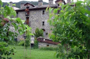 Imagen de Casa Muro