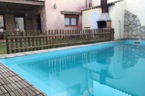 Imagen de Casa Las Almenadas