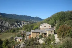 Imagen de Casa Rural Tomaso de Reperós