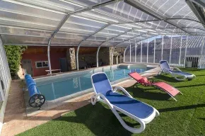 Imagen de Casa el Francés