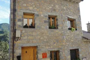 Imagen de Casa Lardiés