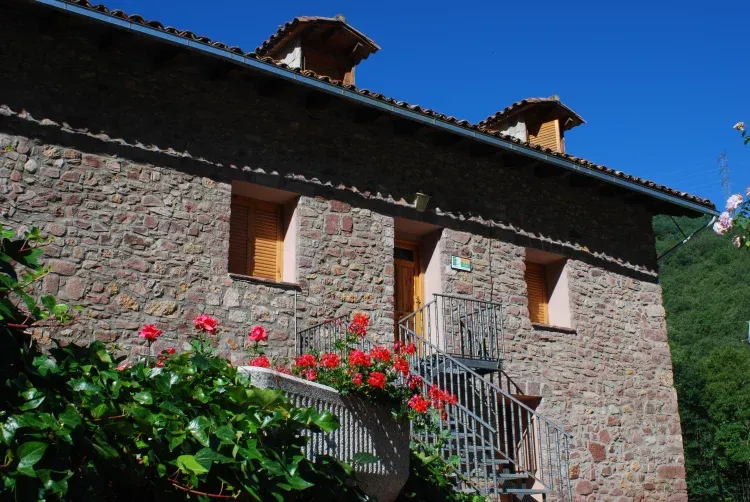 Imagen de Casa rural Quintana