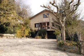 Imagen de Casa Maiza