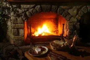 Imagen de Casa Roseta