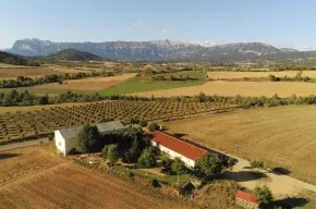 Imagen de Torrebruñac