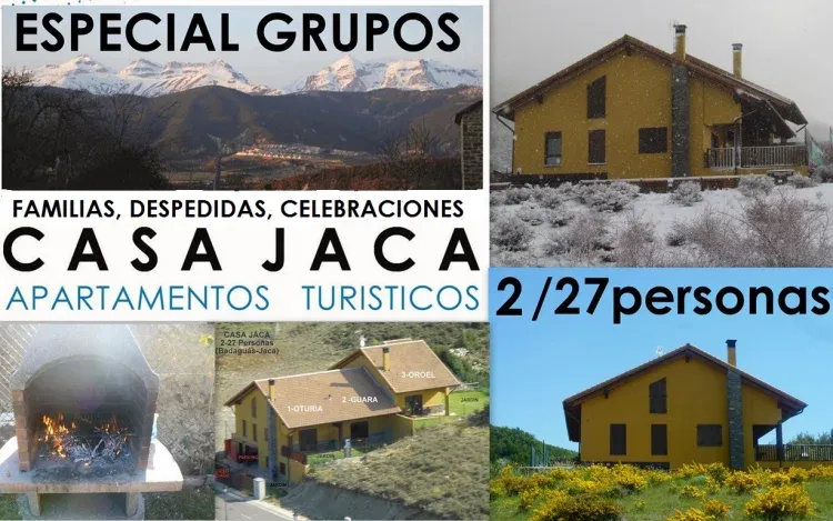 Imagen de Banner general