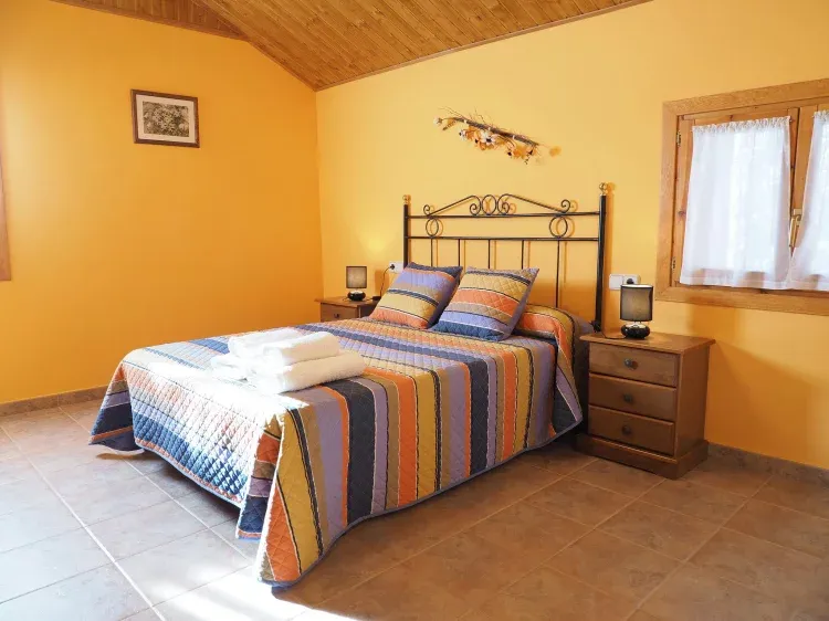 Imagen de Apartamento Sestrales