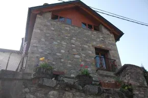Imagen de La Bordeta Remondillo
