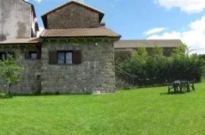 Imagen de Casa Palacio