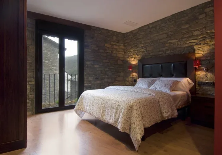 Imagen de Apartamento 1A