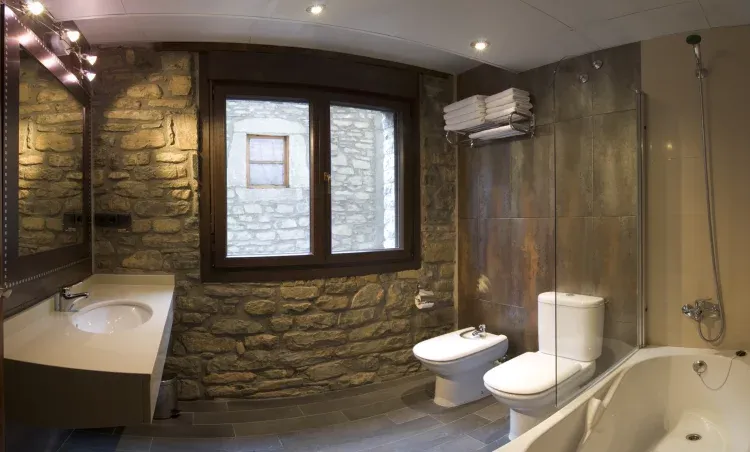 Imagen de Apartamento 1A